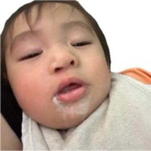 Meet your Posher, Zengsrng